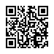 QR Code for 135fExk7vmN4TWcGHrLWywSbNcSNVu7KFB