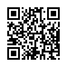 QR Code for 135fGDQCGuXKhHA1aog6RbNMppWvK5b2XS