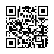 QR Code for 135fGWpUwiCHStgoT98UtNP68MBPaenatk