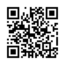 QR Code for 135fHNGRFwtcsD9verfoM3eTGaUszVQgHL