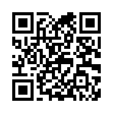 QR Code for 135fHb4VPAPH6c8Vv8R8RRCEoK7wgYJU8L