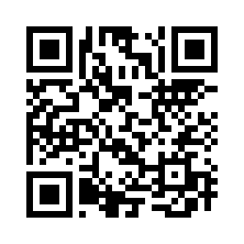 QR Code for 135fJLCYD3S4n4wr3TMosSQJSSoo7W648H