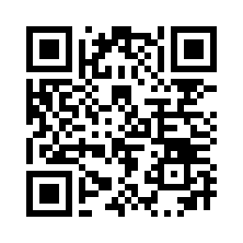 QR Code for 135fLsrMLehtDfhTERuv3SRgtR7PRNrQ6X