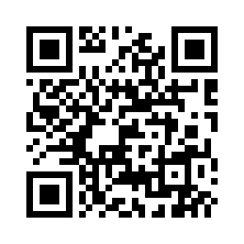 QR Code for 135fMuXRqhpuiVvnea9dHNVCXUvf8napGa