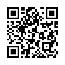 QR Code for 135fNPgEA5bFky4EbMGFnSrd8Ju9zMNbHp
