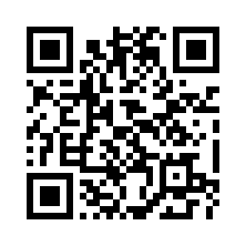 QR Code for 135fQZDQwJSyBbzcWs1vmAeJdiGQcurDPL