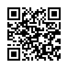 QR Code for 135fSn7W4PSh9bmTpaorc2etz4SveTPnXY