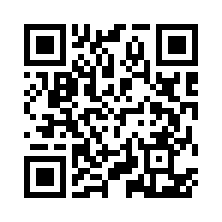 QR Code for 135fSpvFY1sNtwjs3F8sPkcfXoXXNEPR7q
