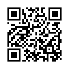 QR Code for 135fTGjNPnJr5cGLTiC3K8HMgChkSBhCD9