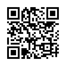 QR Code for 135fTR4LJAbmh95c9YZFX2vW8aMHW48Ab1
