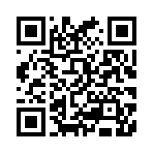 QR Code for 135fTu5QCCoWP2f3bsaTqqc6Nit77R1GuR