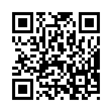 QR Code for 135fUdZPqnWcgTKB6sjRF4GP2BSCXiATaF