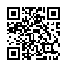 QR Code for 135fYFB5S6MA532agryPEFLG5bVSwR9TCu
