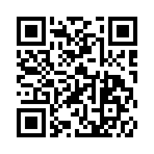 QR Code for 135fYx5DNJgh4TYCXitfYWpP4NQVTZ1x2v