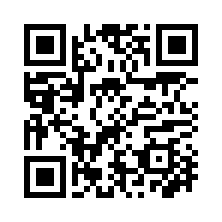 QR Code for 135fZ2FgE2XoaLdaEqFqanNfmp7e1otHFy