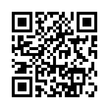 QR Code for 135fc44iGJuso3csYbpjjNYy9T2H2u4eFC