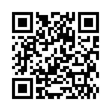 QR Code for 135fdCDVpBsEZxTMcVsLpLEehfBASmJTuX