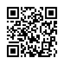 QR Code for 135ffiEMhw4Jdga7YL4hKjsPriXsFmq7bk