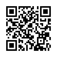 QR Code for 135ffkDcqQkupQ9ZqLBuQZXpDKd1ddVLUr