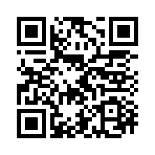 QR Code for 135fgLfmFNGbncgRz1YxjXvSC9hFpyPdud