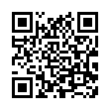 QR Code for 135fgiBpPg5d6p1pMGR6uMPfdKqHTrJKKM