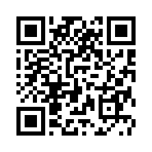 QR Code for 135fgw7q6xqp1cPmfHPXt2v3XmLnE2kpgU