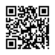 QR Code for 135fj5VgnYJDy6N4uMH9WMtdT8eL9cjNFM