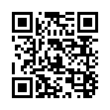 QR Code for 135fkWocpJ9TRXwgRn37fFfNLyVpTcc1T5