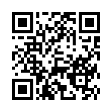 QR Code for 135fnbkGhmdMRBRdb1BRZUmjCMBBaVvgEn