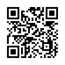 QR Code for 135fqbUdfE3aySupDFG8DoKC5x1qyF2c9o
