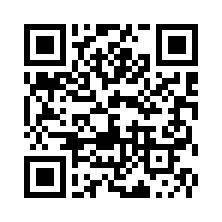 QR Code for 135ftPcgnUzxYU5fraUpCCyBJ1yAhUcfa6