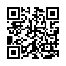 QR Code for 135fwgkDa3f53T263W9osurMviNcESSrCb