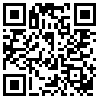 QR Code for 135g41aocJCP32d4EV54varBisVZ19XWLJ
