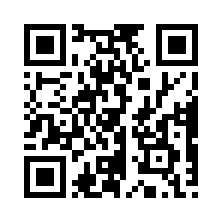 QR Code for 135g4B66HVo4Nhj6hbVHzFGuNGrbgSFnRN