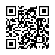 QR Code for 135g5DYRsmAPzpX4vDJk3H3UZKVuLSD42A