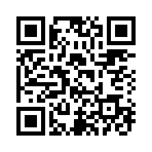QR Code for 135g6DCi864on5W8QKqFDv8xaJSd2eDybM