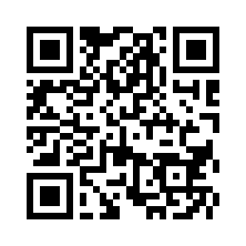 QR Code for 135gAgerh4FErT7V7zqp8ru5DndsRbqfSy