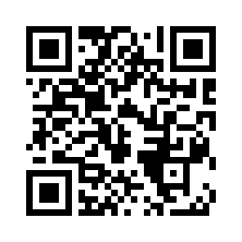QR Code for 135gCCbKZ7TSktyV43VoWVVfFF5fmj72Kv