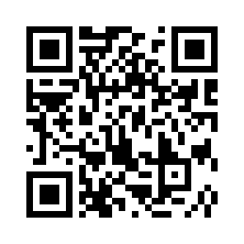 QR Code for 135gGgrCnVJZKS3EHAaLfMPDxbeT23TJfE