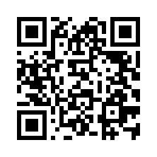 QR Code for 135gMMso8NkNwATRiZRYbtmCh2YzsDkNfn