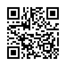 QR Code for 135gQeZFRByP427cYbfwmdotcoXQGLS5Fb