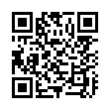 QR Code for 135gSSAPgFsCrtYY1eFR7JmAXyM6tAKpsK