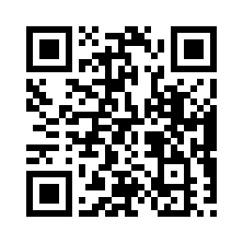 QR Code for 135gTtSwRghd7wVTZnaD6RjXg47jTceUJC