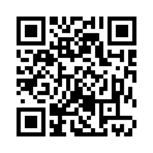 QR Code for 135gcq2xMYEAuXtaLEsFrfEV1uimjXeFpE