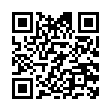 QR Code for 135gdPS2XzeQhVc1TsaJsKKxtTSvKn6UpB