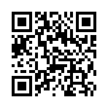 QR Code for 135geF7nu2j7LQA5qaibxPFymZB7Bc8wPd
