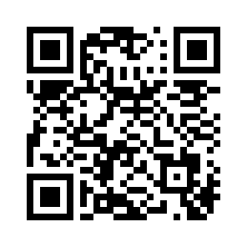 QR Code for 135gfpTnpw3fYCDW8Fj28D6uk3Yyft2a2w
