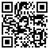 QR Code for 135ggKUcLFkYimpBK7QWr48uhEn7adnb1w