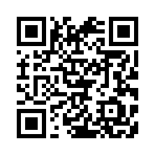QR Code for 135gnQ9PWSNmxZMBZ1HCbxoTWcrRc8THYT