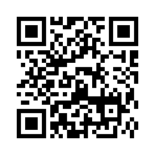 QR Code for 135goF5CcxQQBYowAsuxDMnEBtepp4xW1T